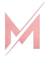 تصميم بدون عنوان 5 removebg preview